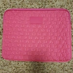 Marc by Marc Jacob Computer Case